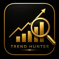 TREND HUNTER
